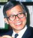 Etsuo Niki, Ph.D.